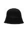 THERMO HAT