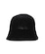 THERMO HAT