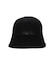 THERMO HAT