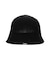THERMO HAT