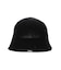 THERMO HAT