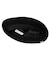 THERMO HAT