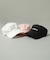 LOGO LACE CAP