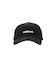 LOGO LACE CAP
