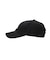 LOGO LACE CAP