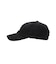 LOGO LACE CAP