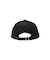 LOGO LACE CAP