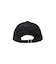LOGO LACE CAP