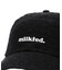 LOGO LACE CAP