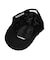 LOGO LACE CAP