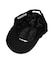 LOGO LACE CAP