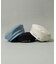 MILKFED USA BERET