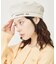 MILKFED USA BERET