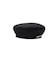 MILKFED USA BERET