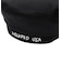 MILKFED USA BERET