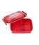 GINGHAM LUNCH BOX