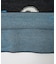 JACQUARD LOGO KNIT TOP