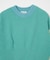 PANELED KNIT TOP