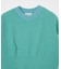 PANELED KNIT TOP