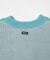 PANELED KNIT TOP