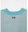 PANELED KNIT TOP