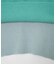 PANELED KNIT TOP