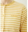 FLOWER ELBOW CARDIGAN