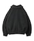 LOGO COLLAR BOA JACKET
