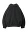 LOGO COLLAR BOA JACKET