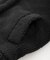 LOGO COLLAR BOA JACKET