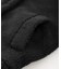 LOGO COLLAR BOA JACKET