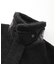 LOGO COLLAR BOA JACKET