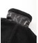 LOGO COLLAR BOA JACKET