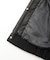 LOGO COLLAR BOA JACKET