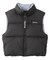 REVERSIBLE PUFFER VEST
