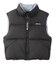 REVERSIBLE PUFFER VEST