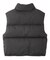 REVERSIBLE PUFFER VEST