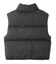 REVERSIBLE PUFFER VEST