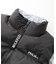 REVERSIBLE PUFFER VEST