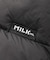 REVERSIBLE PUFFER VEST