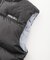 REVERSIBLE PUFFER VEST