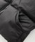 REVERSIBLE PUFFER VEST