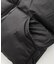 REVERSIBLE PUFFER VEST