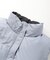 REVERSIBLE PUFFER VEST