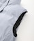 REVERSIBLE PUFFER VEST