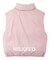 REVERSIBLE PUFFER VEST