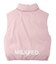 REVERSIBLE PUFFER VEST