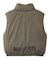 REVERSIBLE PUFFER VEST