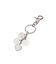 HEARTS KEYCHAIN