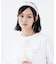 TASSEL HEADBAND